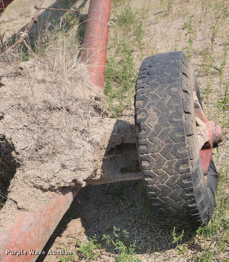 image for item LQ9252 Conveyor