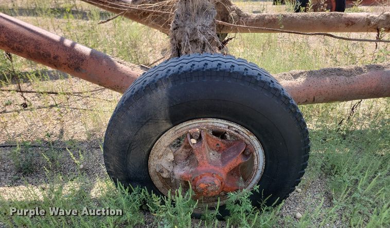 image for item LQ9252 Conveyor