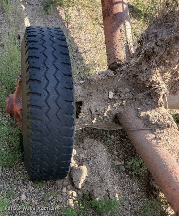 image for item LQ9252 Conveyor