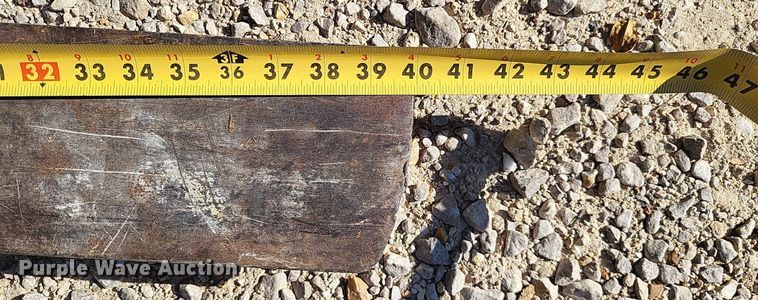 image for item LS9664 Komatsu FG20-8  forklift