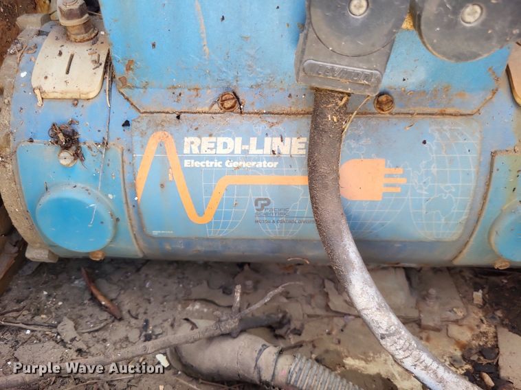 image for item LS9688 2008 International Work Star 7300  bucket truck