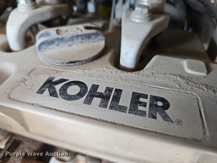 image for item MD9976 2016 Wacker Neuson CRT60-74L  power trowel