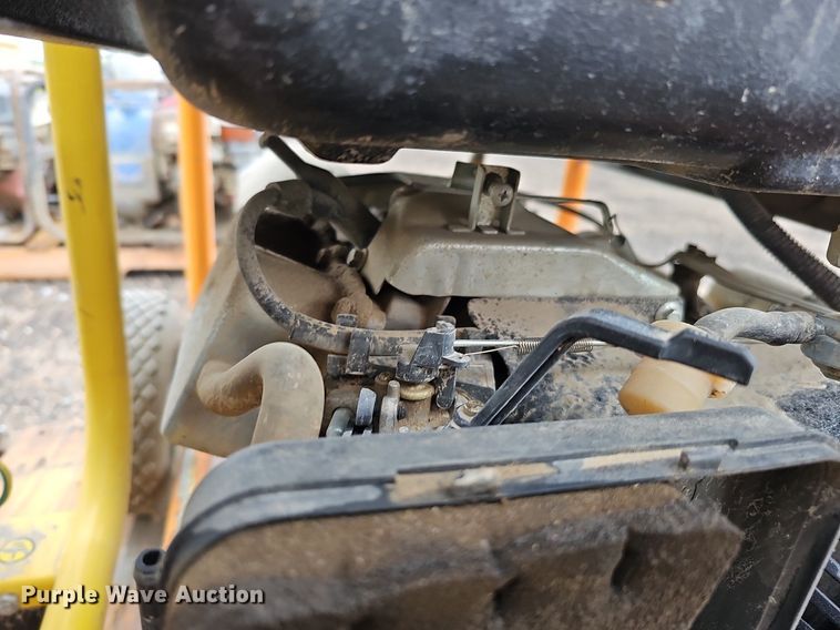 image for item MD9986 (3) generators