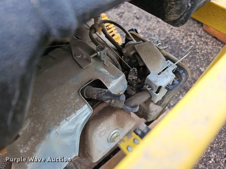 image for item MD9986 (3) generators