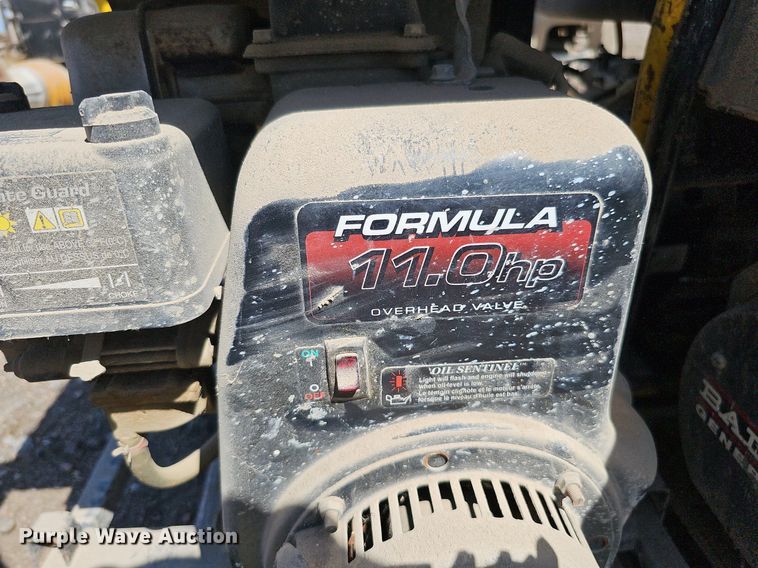 image for item MD9987 (4) generators