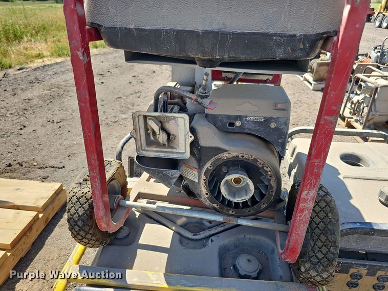 image for item MD9987 (4) generators