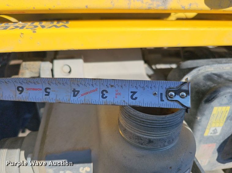 image for item MD9988 (4) pumps