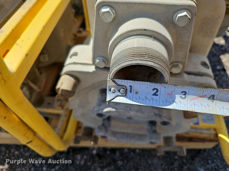 image for item MD9988 (4) pumps