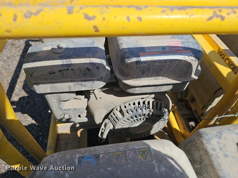 image for item MD9988 (4) pumps