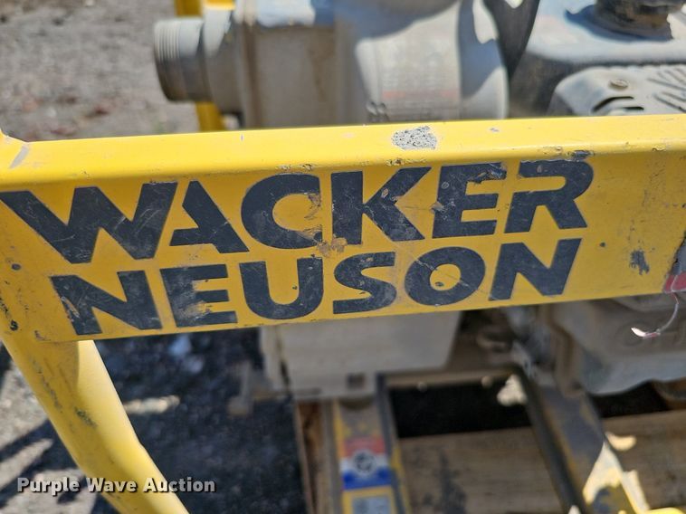 image for item MD9988 (4) pumps