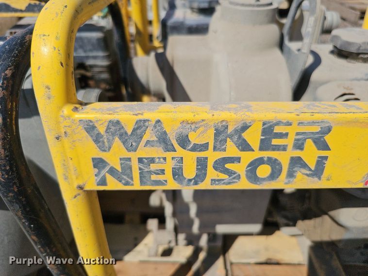 image for item MD9988 (4) pumps