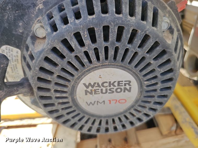 image for item MD9988 (4) pumps