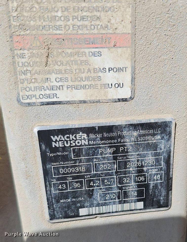 image for item MD9988 (4) pumps