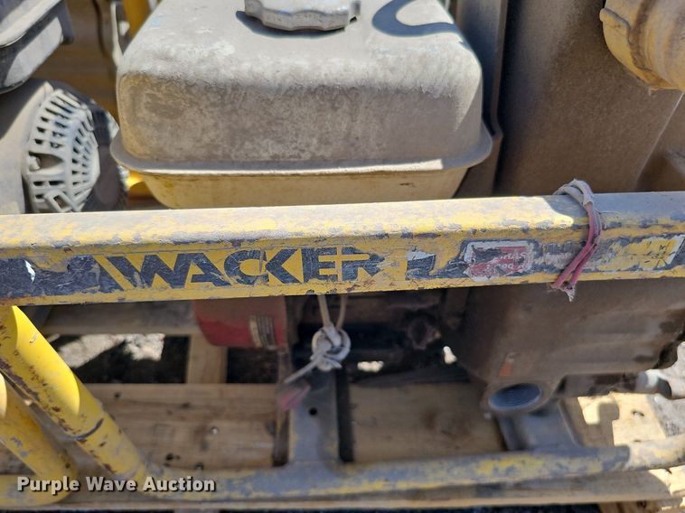 image for item MD9988 (4) pumps