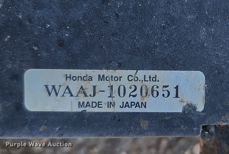 image for item MD9988 (4) pumps