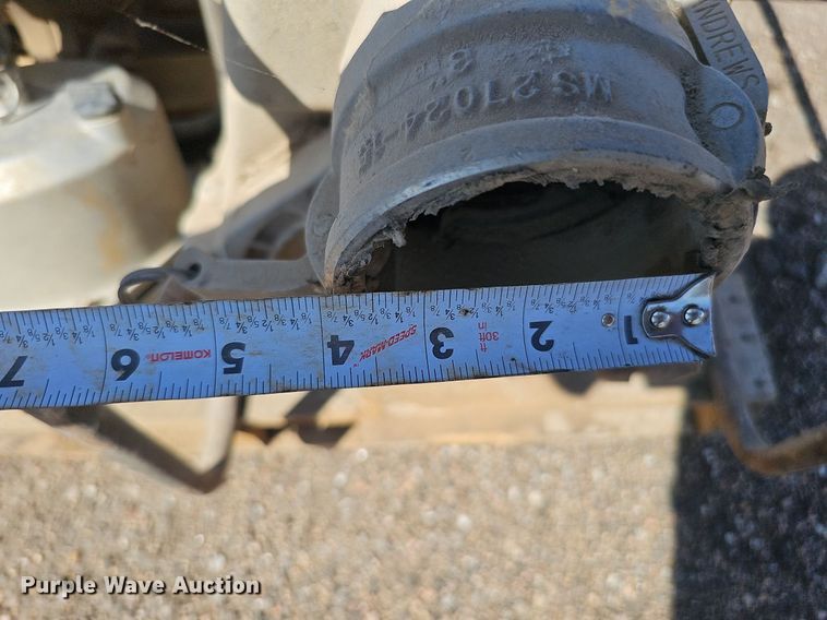 image for item MD9989 (4) pumps