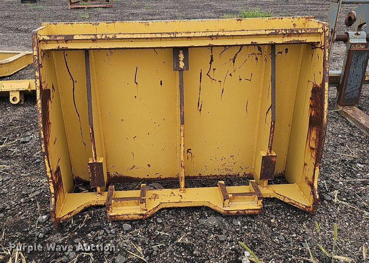 image for item ME9006 JRB  extendable boom