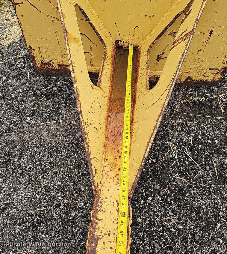 image for item ME9006 JRB  extendable boom