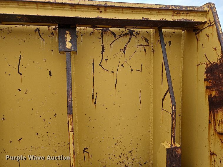 image for item ME9006 JRB  extendable boom