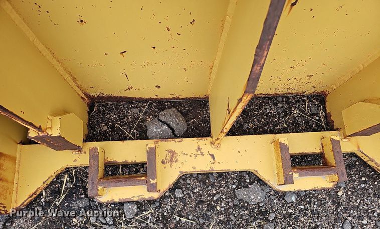 image for item ME9006 JRB  extendable boom