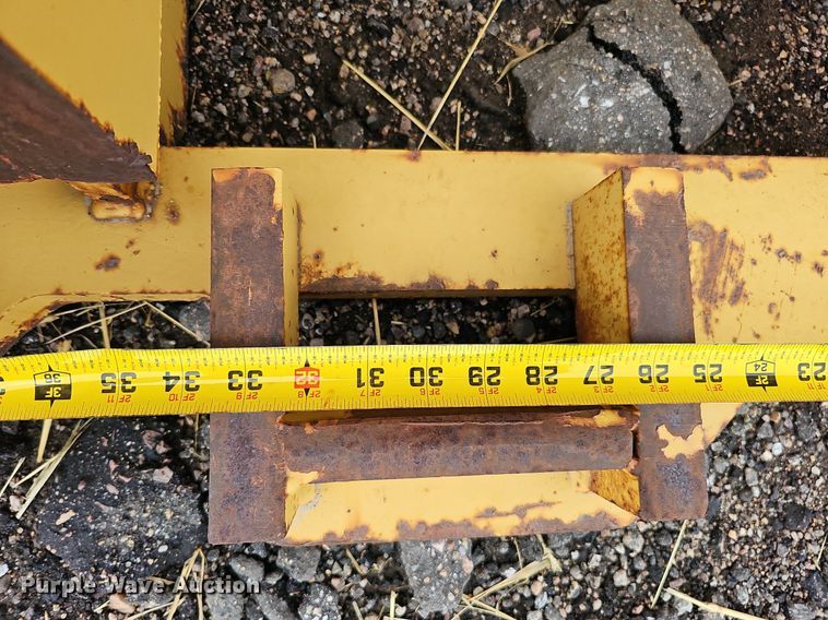 image for item ME9006 JRB  extendable boom