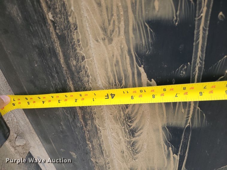 image for item MJ9293 2019 Kleemann Mobirex MR130 Zi EVO2 impact crusher