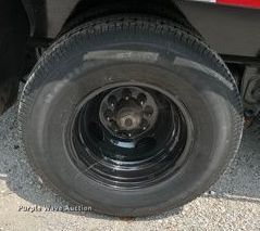 image for item ML9189 2022 PJ Trailers DD202  dump trailer