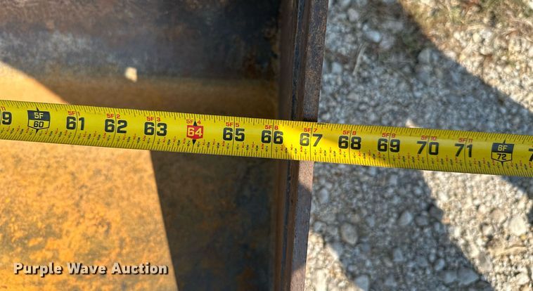 image for item ML9249 2008 Caterpillar 247B2  tracked skid steer loader