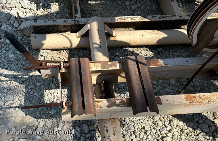 image for item ML9271 (3) JC Pump Co. pump jacks