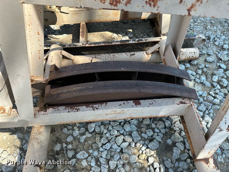 image for item ML9271 (3) JC Pump Co. pump jacks