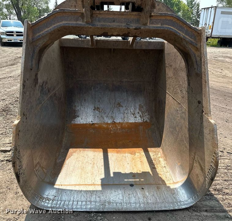 image for item MQ9328 2017 Caterpillar 336FL  excavator