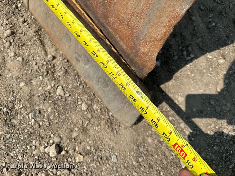 image for item MQ9332 2014 Caterpillar D6N LGP  dozer