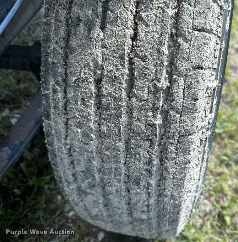 image for item MQ9353 Multiquip WhisperWatt 60 DCA60SSAI  generator