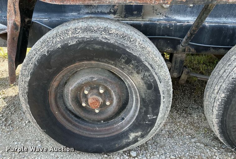 image for item MQ9353 Multiquip WhisperWatt 60 DCA60SSAI  generator