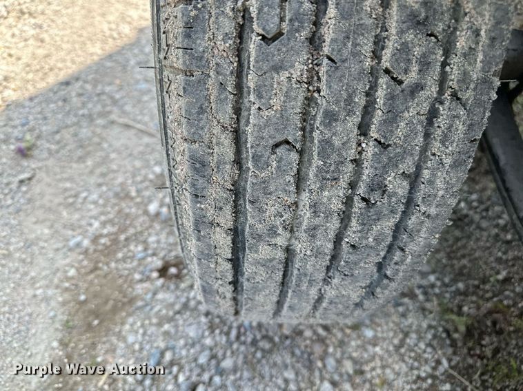 image for item MQ9353 Multiquip WhisperWatt 60 DCA60SSAI  generator