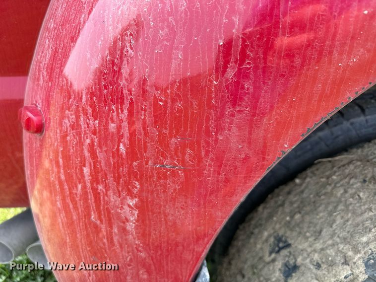 image for item MQ9362 2014 Ford  F350 Super Duty XL  SuperCab pickup truck