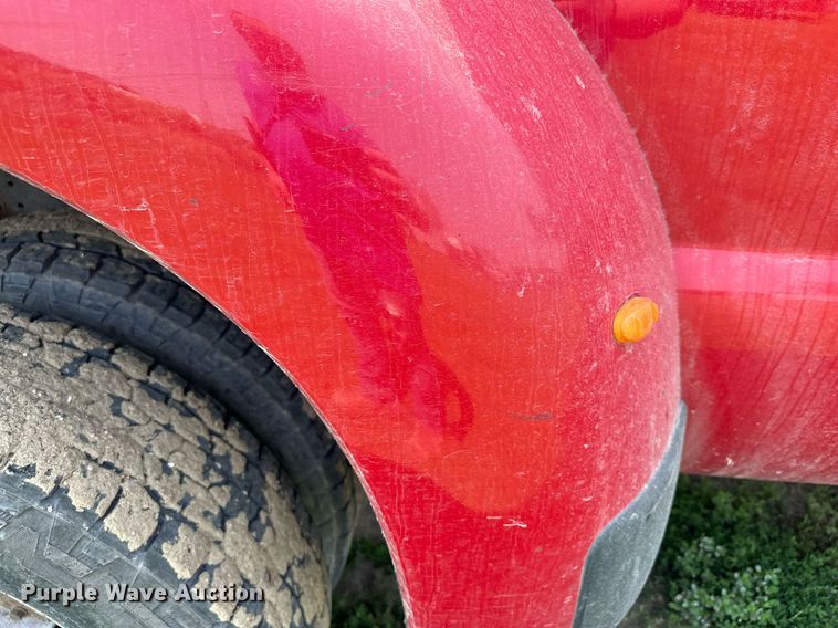 image for item MQ9362 2014 Ford  F350 Super Duty XL  SuperCab pickup truck