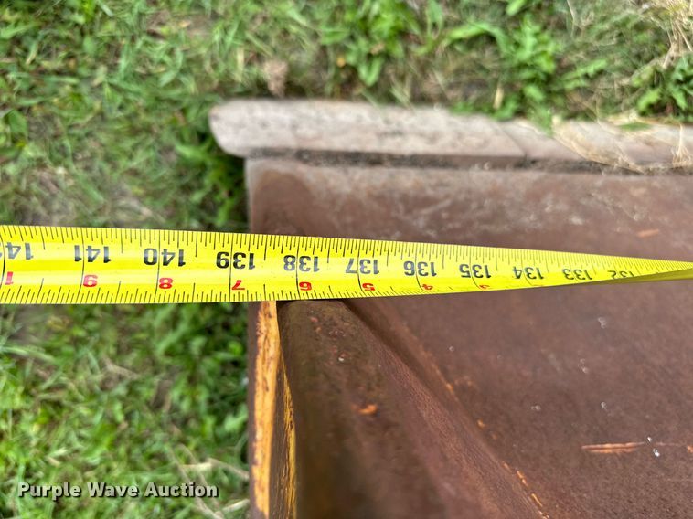 image for item MQ9376 1978 Caterpillar D6D  dozer