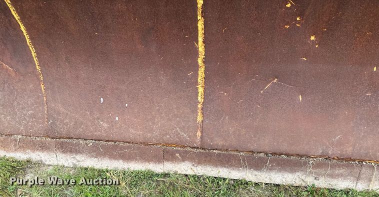 image for item MQ9376 1978 Caterpillar D6D  dozer