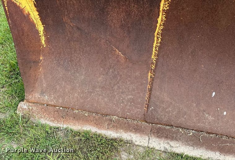 image for item MQ9376 1978 Caterpillar D6D  dozer