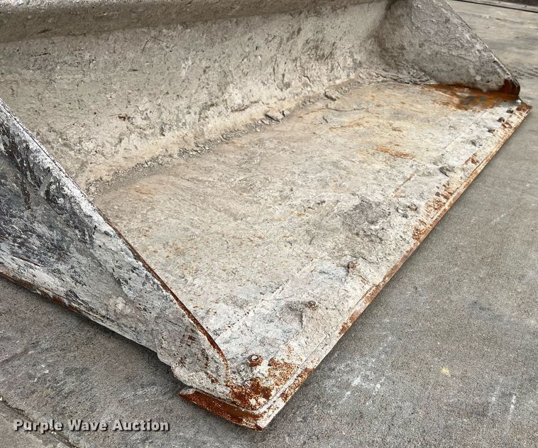 image for item NA9125 2020 Caterpillar 299D3  tracked skid steer loader