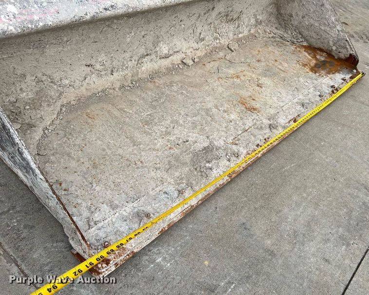 image for item NA9125 2020 Caterpillar 299D3  tracked skid steer loader