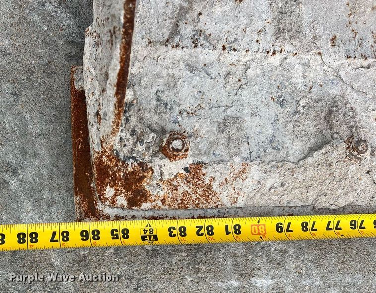 image for item NA9125 2020 Caterpillar 299D3  tracked skid steer loader