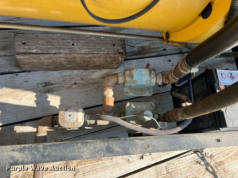 image for item NA9147 Generac 96A04478-S  generator