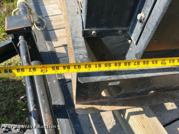 image for item NA9147 Generac 96A04478-S  generator