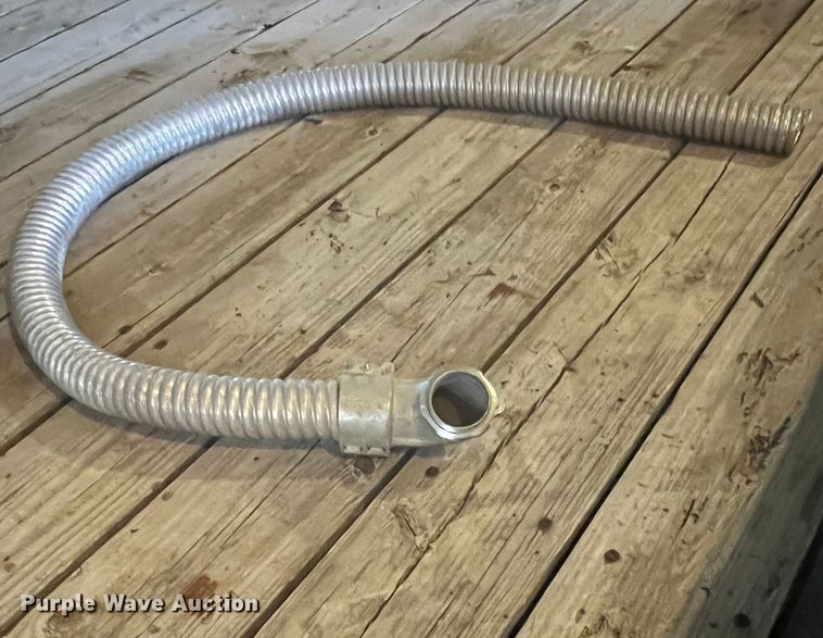 image for item NA9147 Generac 96A04478-S  generator