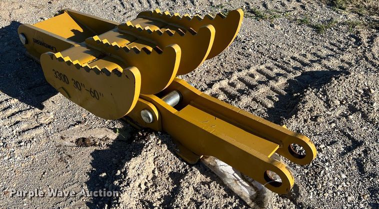 image for item NA9157 Landhero 330D  thumb