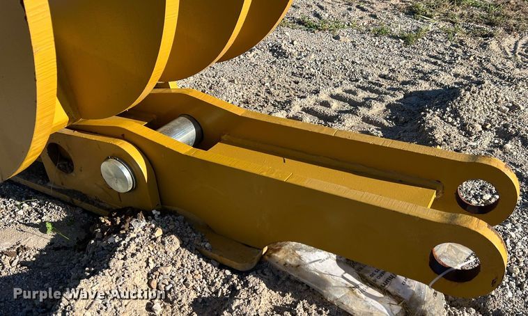 image for item NA9157 Landhero 330D  thumb