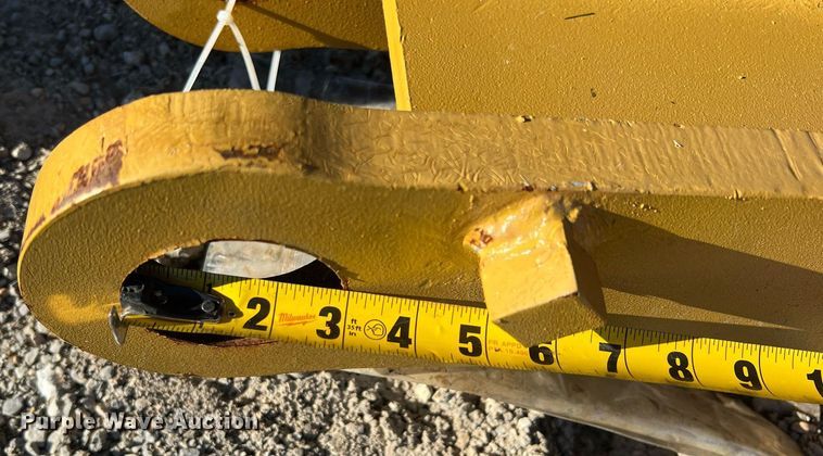 image for item NA9157 Landhero 330D  thumb