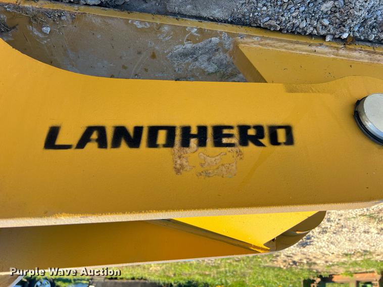 image for item NA9157 Landhero 330D  thumb